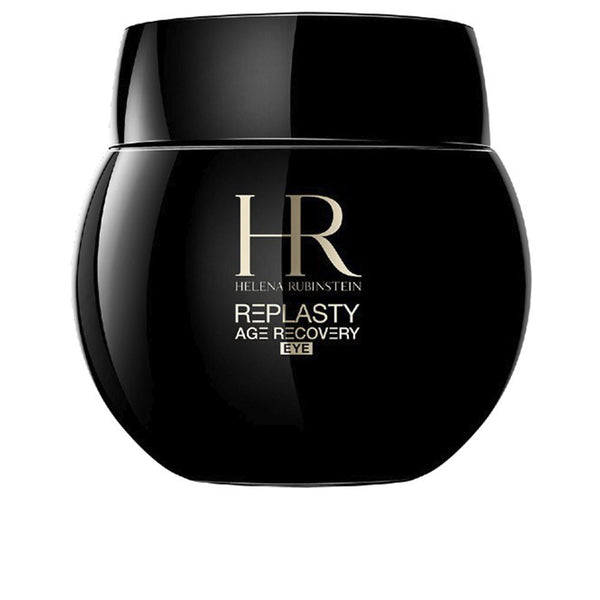 RE-PLASTY age recovery eye bandage 15 ml-0