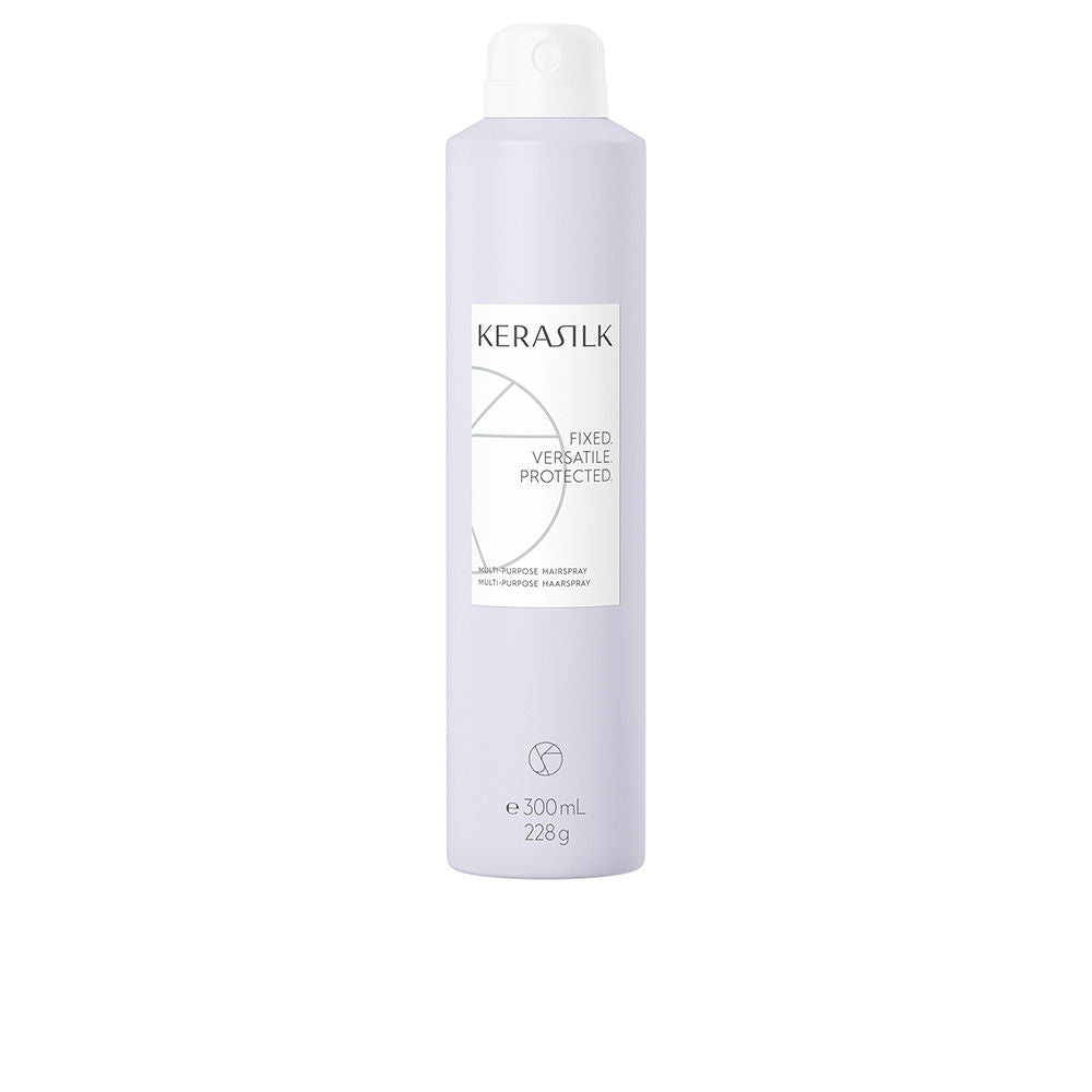 STYLING multi-purpose hairspray 300 ml-0