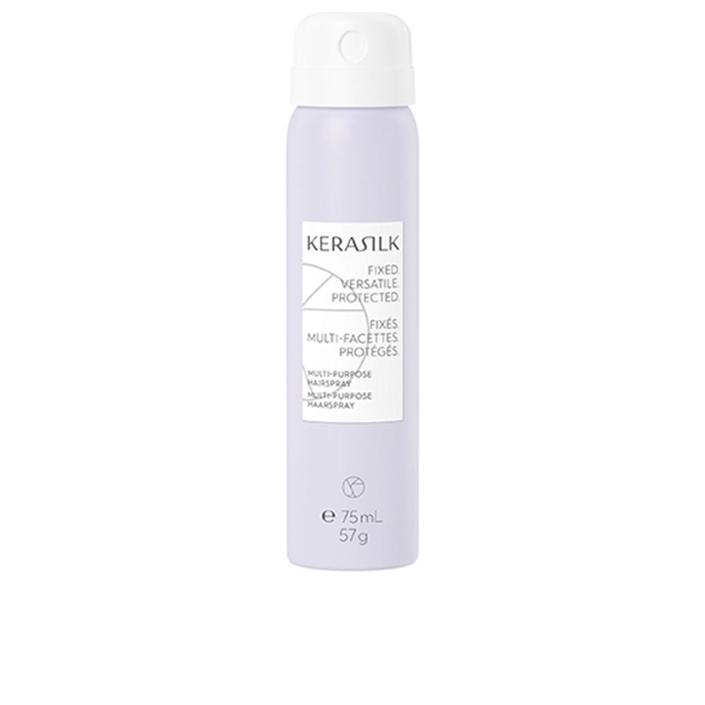 STYLING multi-purpose hairspray 75 ml-0