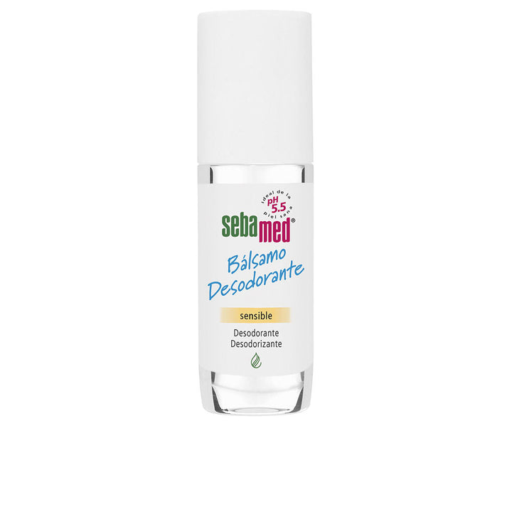 DEODORANT BALM roll-on 50 ml-0