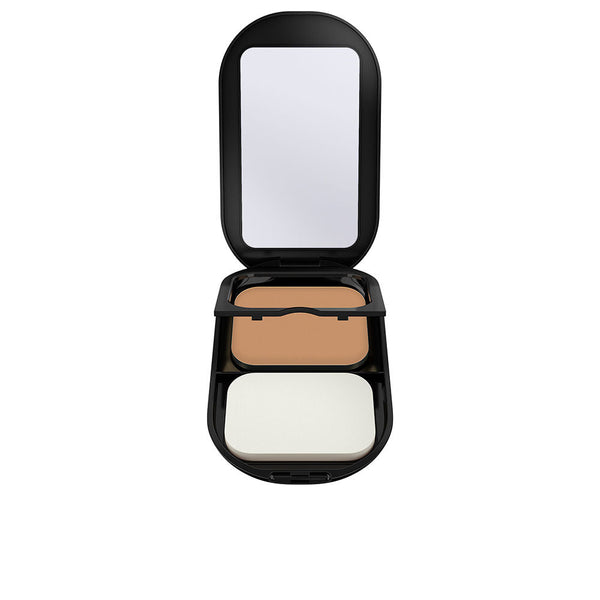 FACEFINITY COMPACT rechargeable makeup base SPF20 #06-golden 10 gr-0