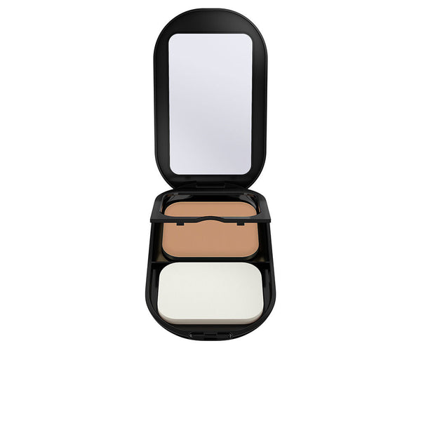FACEFINITY COMPACT refill makeup base SPF20 #05-sand refill 10 gr-0