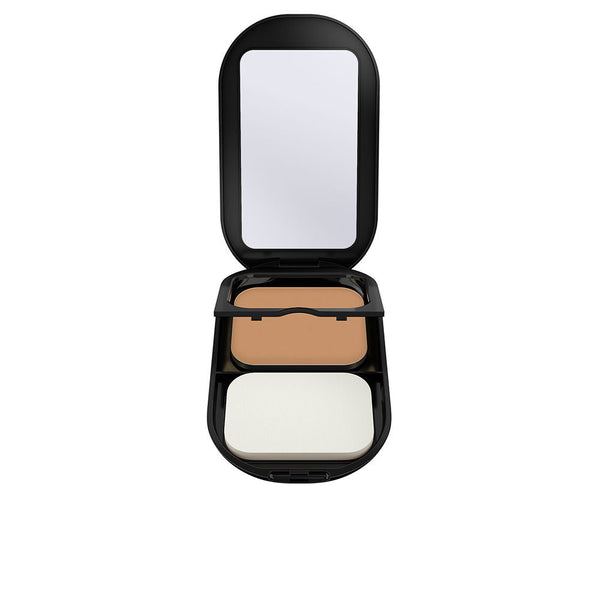 FACEFINITY COMPACT refill makeup base SPF20 #06-golden refill 10 gr-0