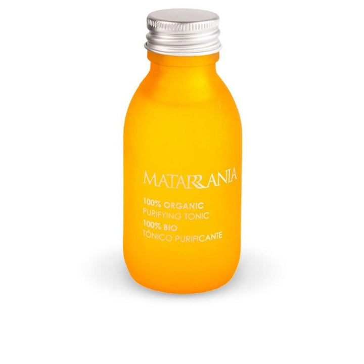 100% ORGANIC PURIFYING TONIC 100 ml-0
