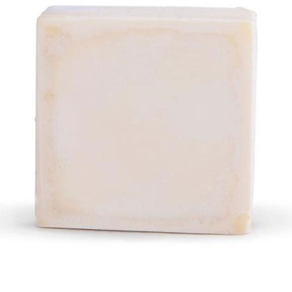 NEUTRO unscented organic soap mousse 120 gr-0