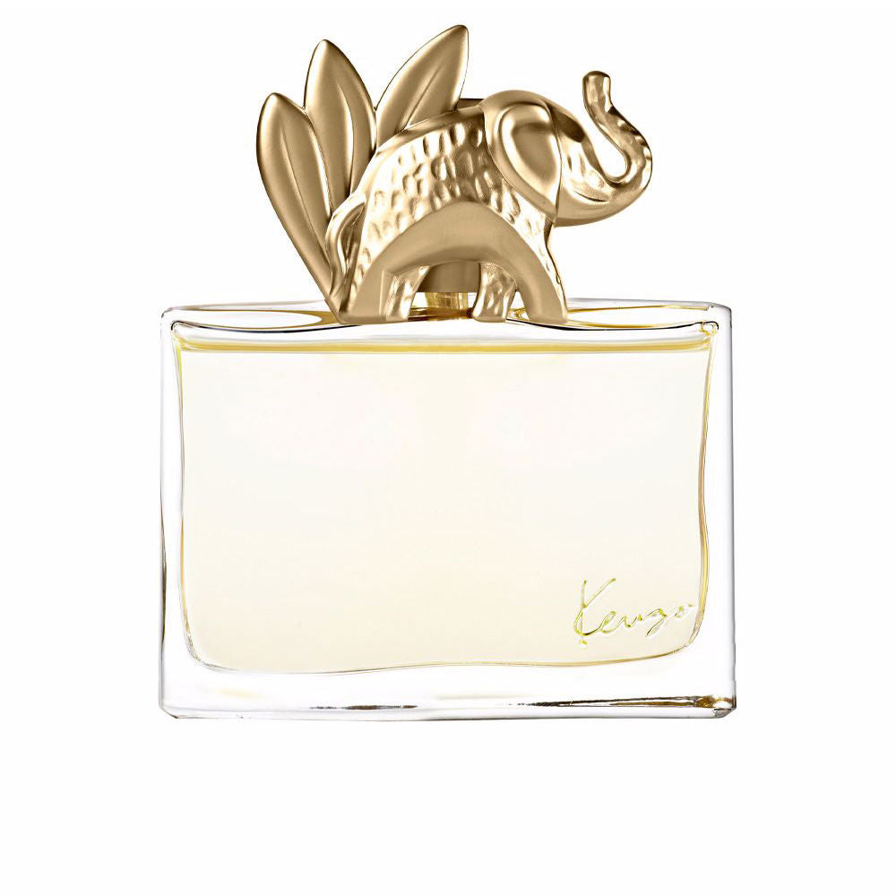 KENZO JUNGLE edp vapo 100 ml-0