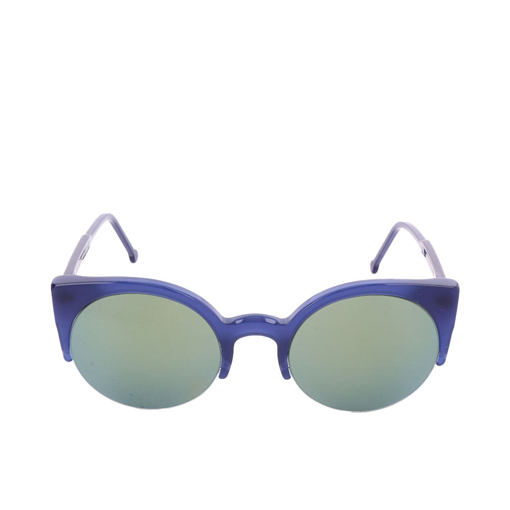 LUCIA DEEP BLUE 145 mm-0