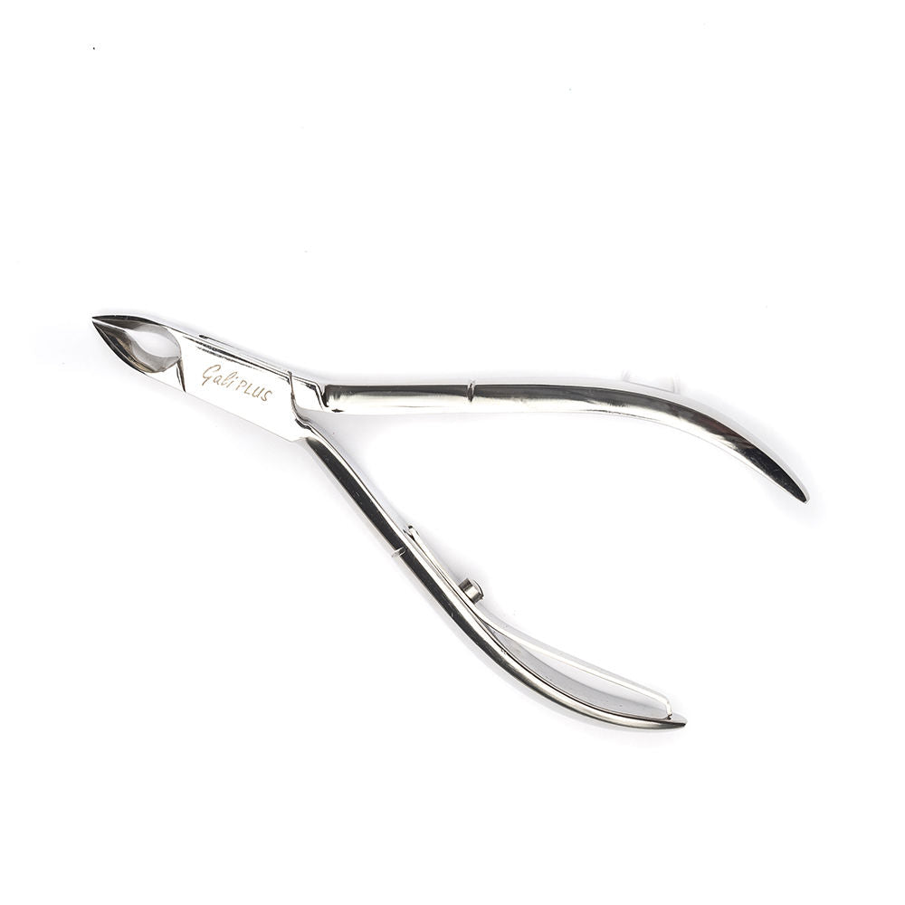 SKIN CUTTER PLIERS 1 u-0