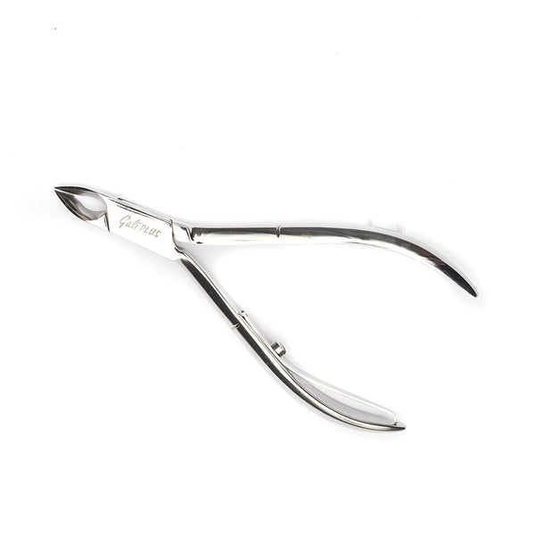 SKIN CUTTER PLIERS 1 u-0