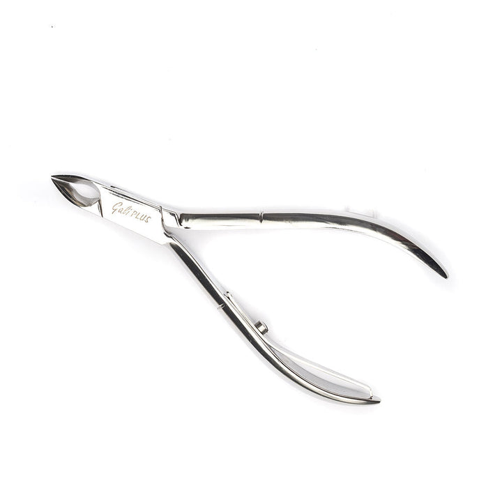 SKIN CUTTER PLIERS 1 u-0
