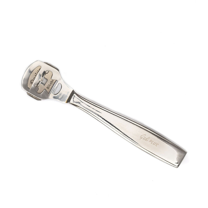 METAL CALL CLIPPER 1 blade 1 u-0