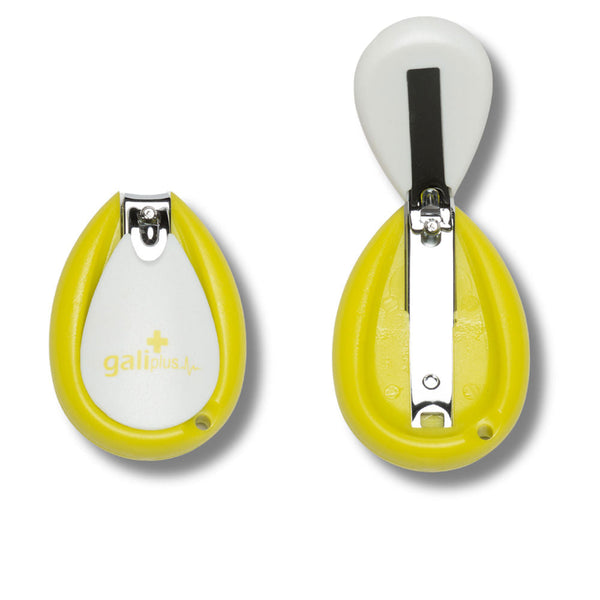 Baby NAIL CLIPPER 1 u-0