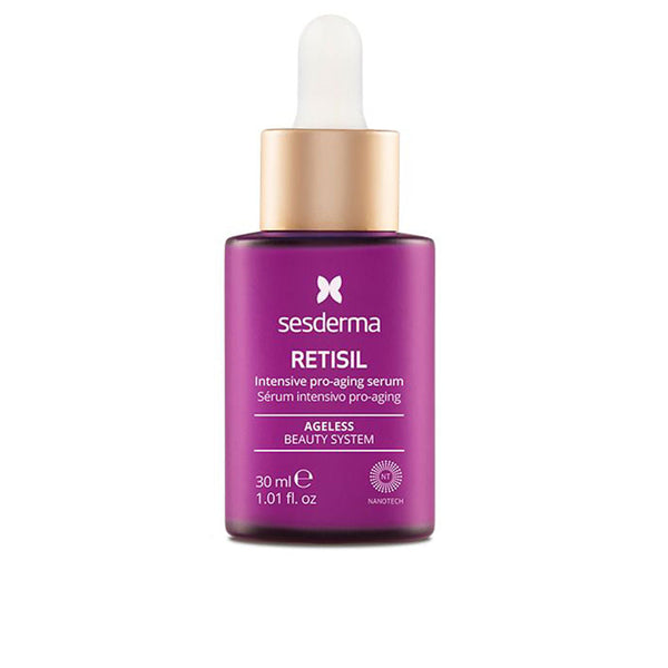 RETISIL intensive serum 30 ml-0