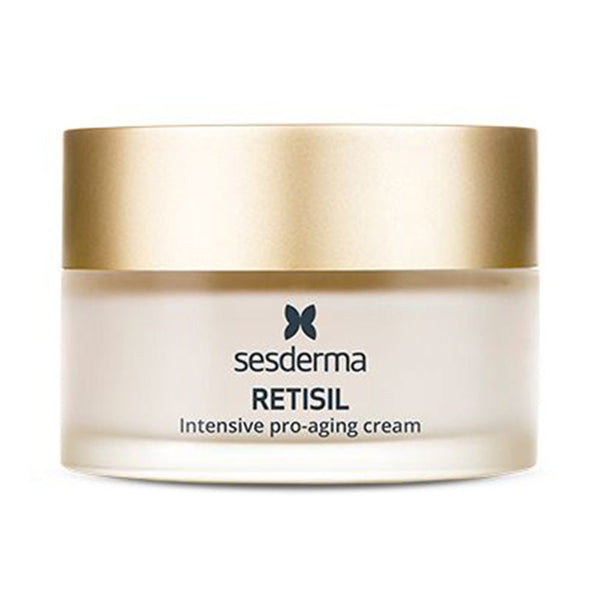 RETISIL intensive cream 50 ml-0