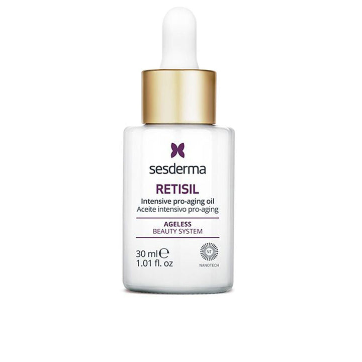 RETISIL intensive oil 30 ml-0