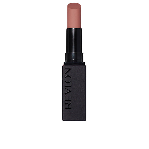 COLORSTAY SUEDE INK lipstick #002-no rules 2.55 ml-0