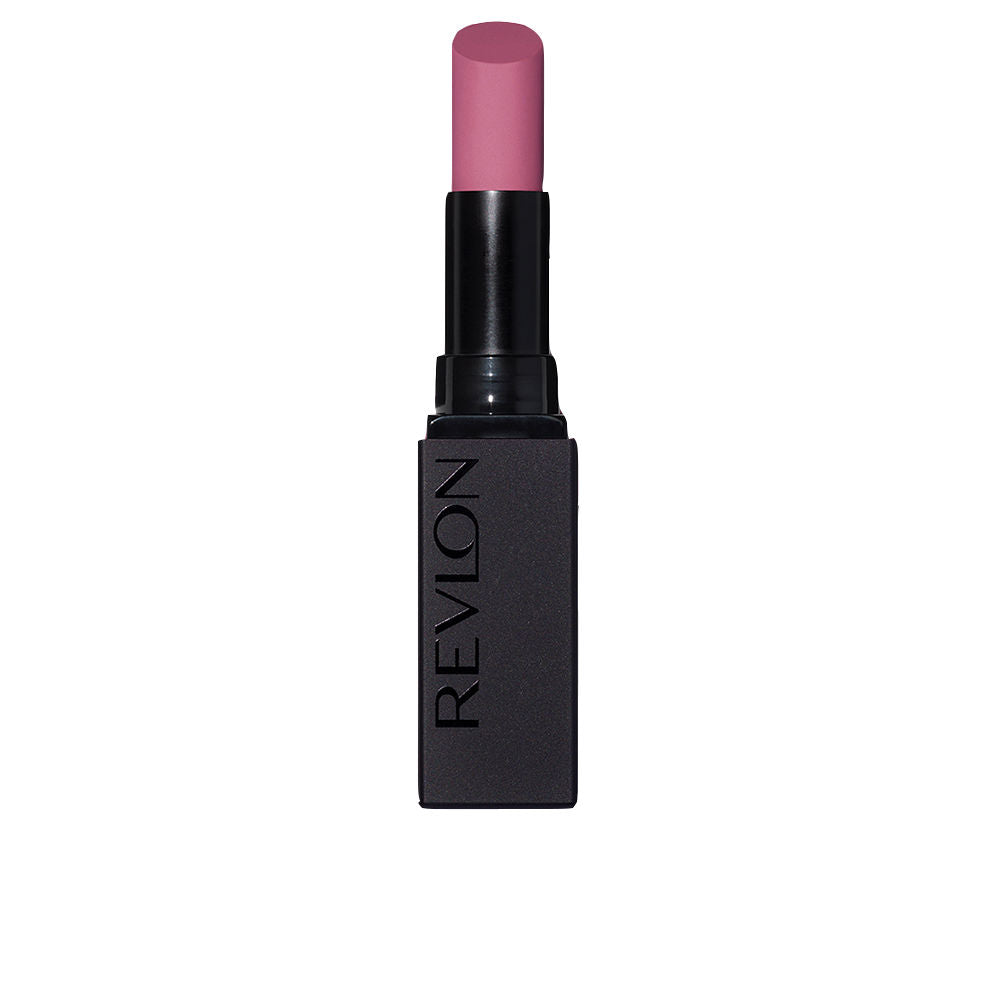 COLORSTAY SUEDE INK lipstick #009-in charge 2.55 ml-0