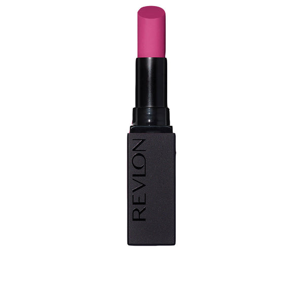 COLORSTAY SUEDE INK lipstick #010-tunnel vision 2.55 ml-0