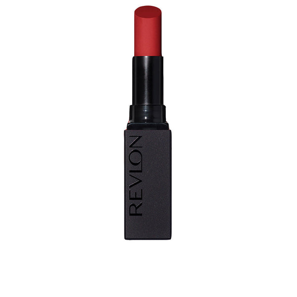 COLORSTAY SUEDE INK lipstick #016-bread winner 2.55 ml-0