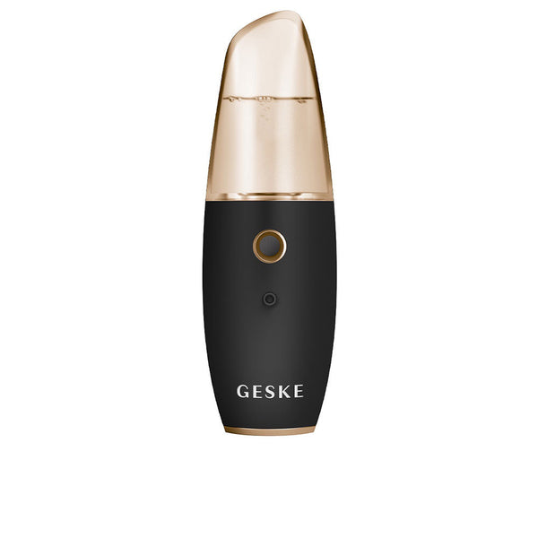 SMART APP GUIDED refreshing facial hydration 4 in 1 #black 1 u-0
