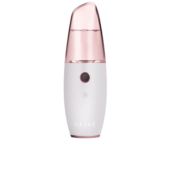 SMART APP GUIDED refreshing facial hydration 4 in 1 #white 1 u-0
