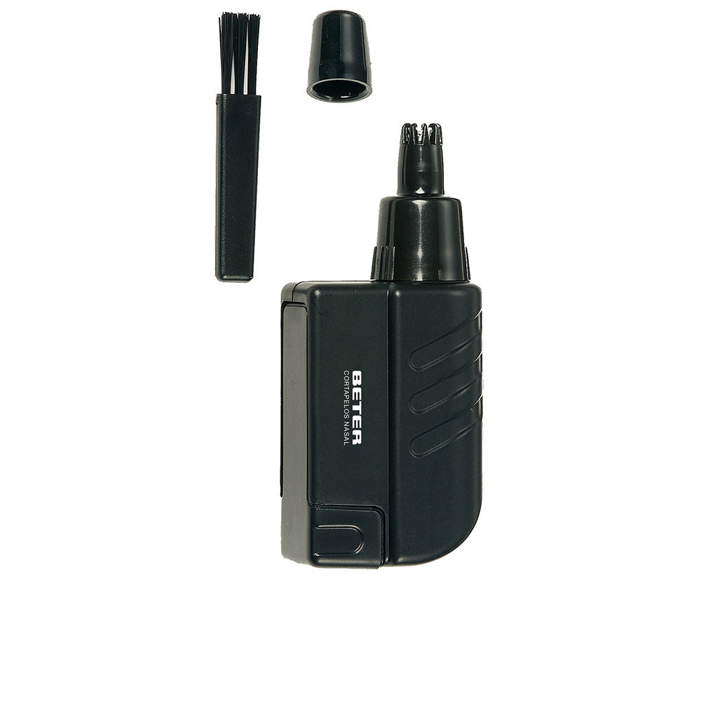 MAQUINILLA CORTAPELOS nasal & orejas 1 u-0