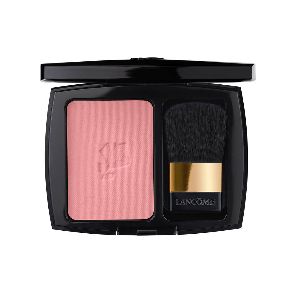 BLUSH SUBTIL blush #373-Aplum 5.1 gr-0