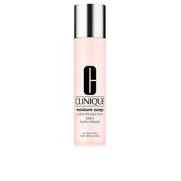 MOISTURE SURGE hydro infused lotion 200 ml-0