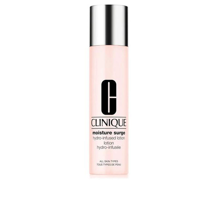 MOISTURE SURGE hydro infused lotion 200 ml-0