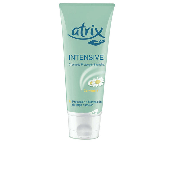 INTENSIVE hand cream 100 gr-0