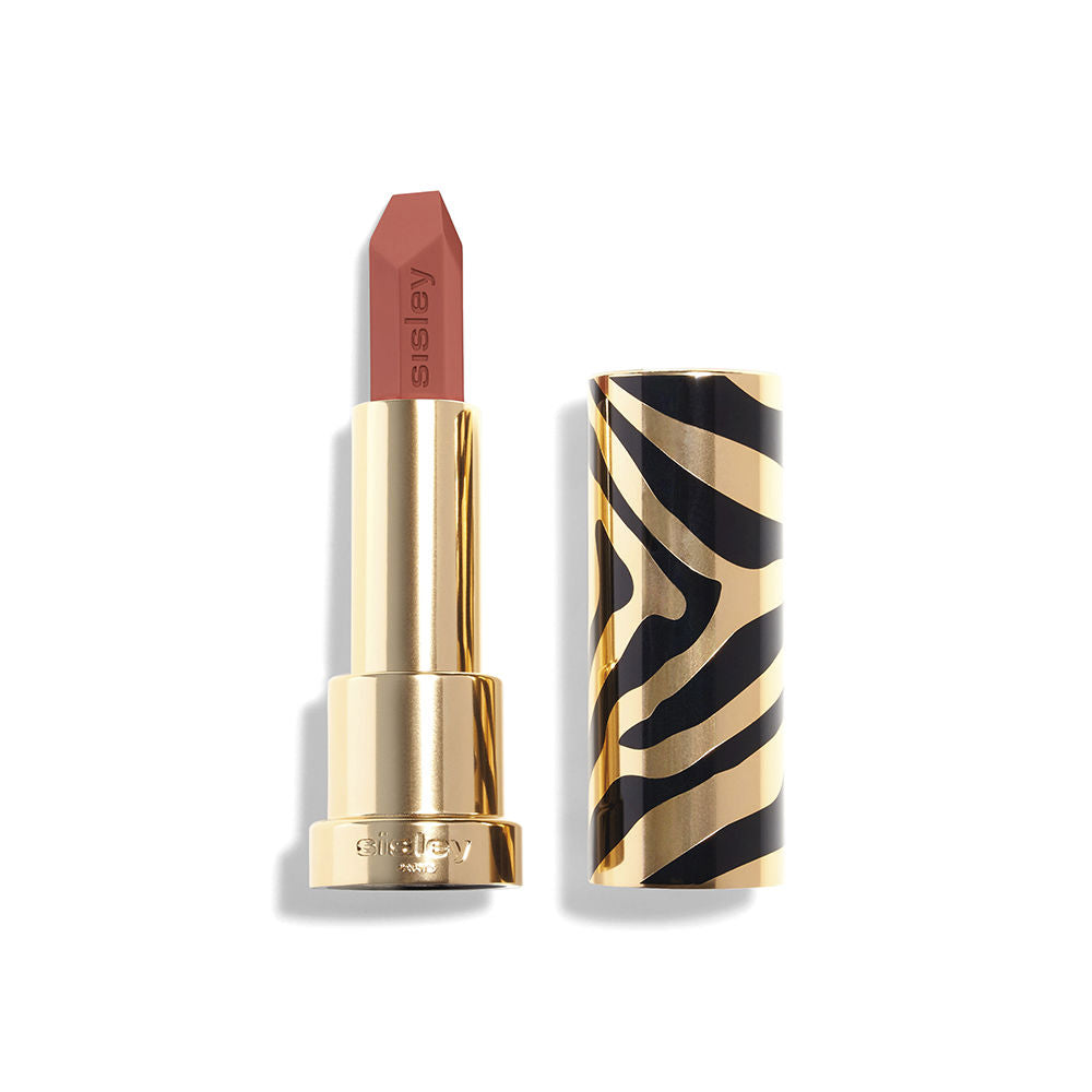 LE PHYTO ROUGE #201-rose tokyo 3.4 gr-0