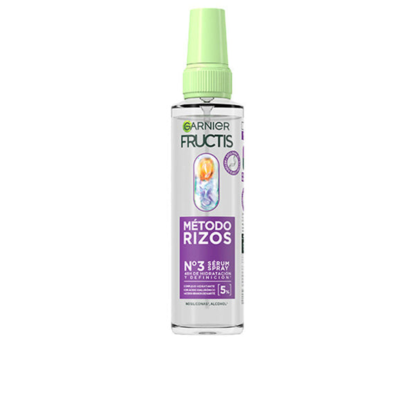 FRUCTIS MÉTODO RIZO serum spray 150 ml-0