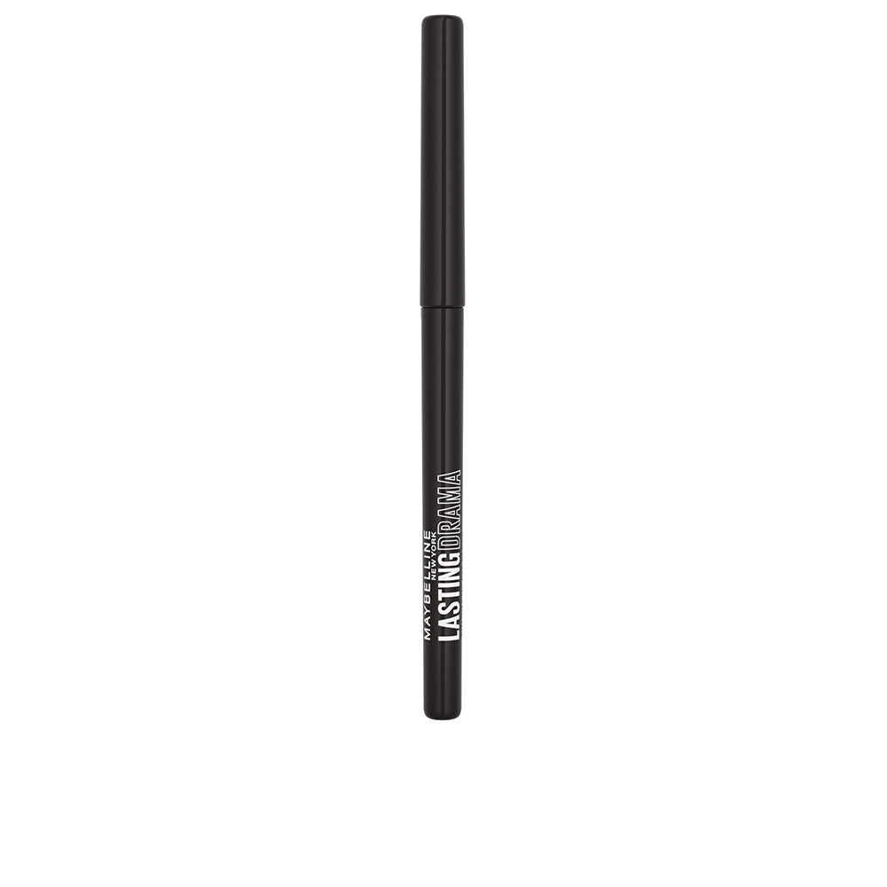 LASTING DRAMA #midnight black 1 u-0