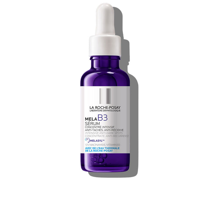 MELA B3 serum 30 ml-0