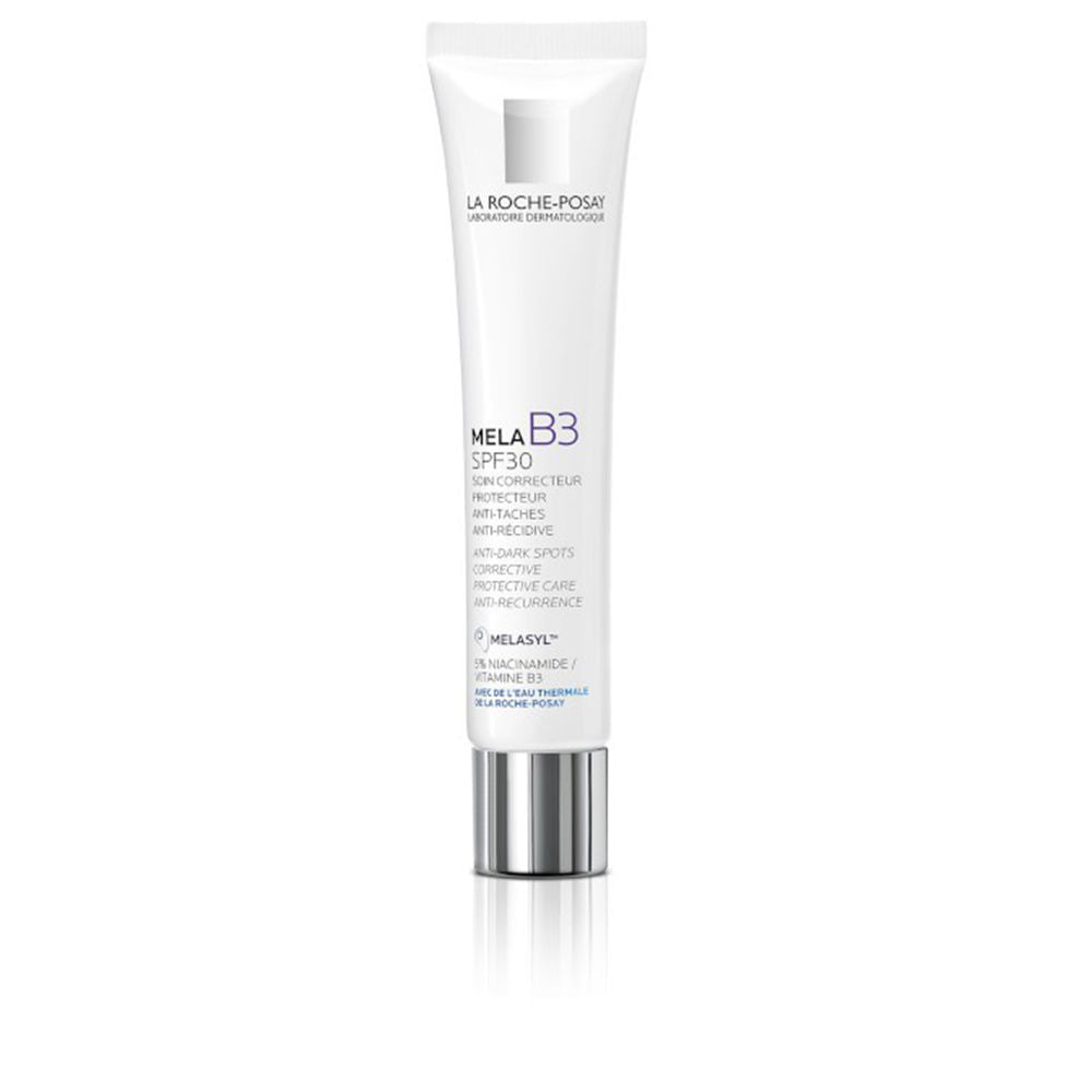 MELA B3 crema hidratante SPF30 40 ml-0