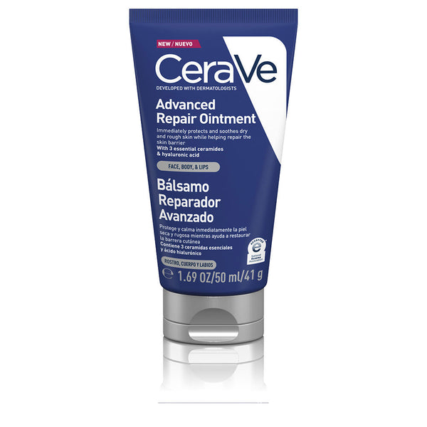 ADVANCED REPAIR BALM 50 ml-0