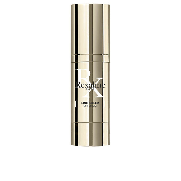 PREMIUM LINE-KILLER X-TREME face architect bi-serum 2 x 15 ml-0