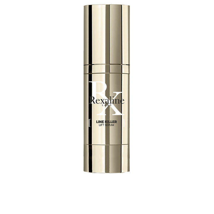 PREMIUM LINE-KILLER X-TREME face architect bi-serum 2 x 15 ml-0