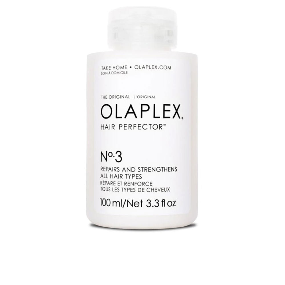Nº3 HAIR PERFECTOR 100 ml-0