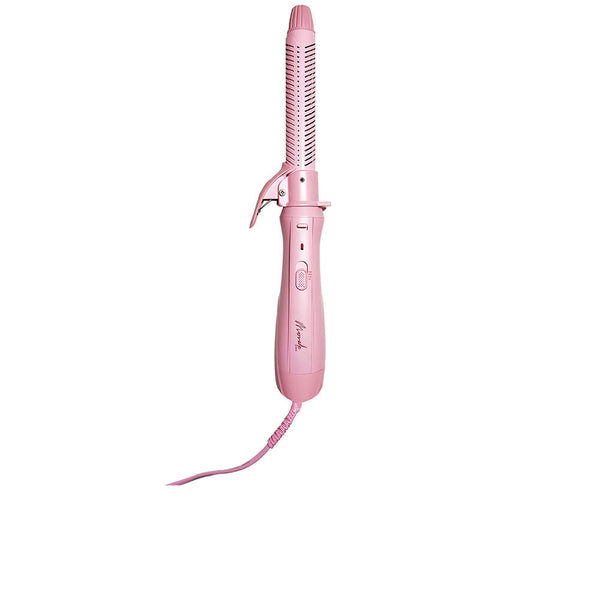 AIRCURL #pink 1 u-0