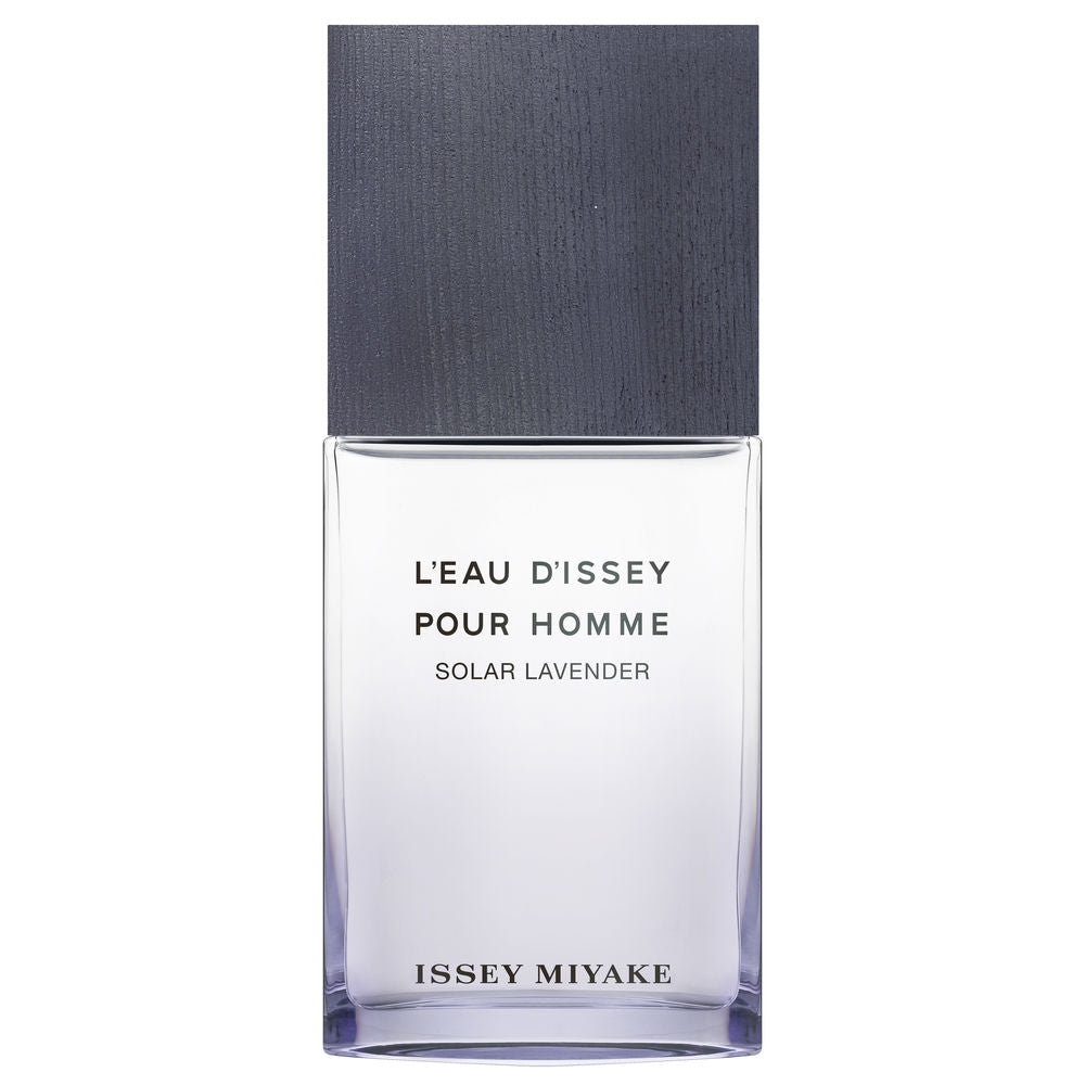 L&#39;EAU D&#39;ISSEY POUR HOMME SOLAR LAVENDER edt vapo 100 ml-0