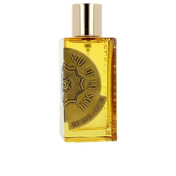 SOUL OF MY SOUL edp vapo 100 ml-0