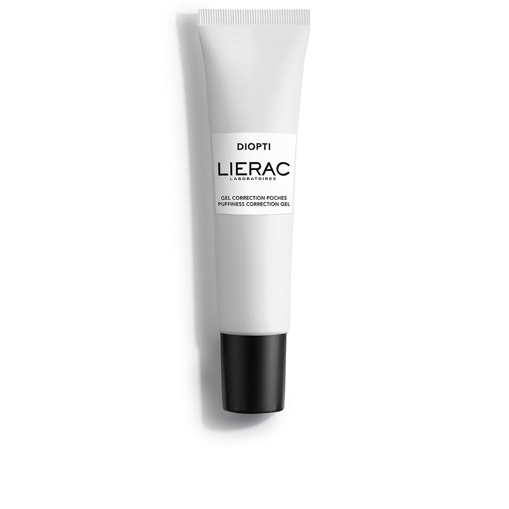 DIOPTI bag correction gel 15 ml-0