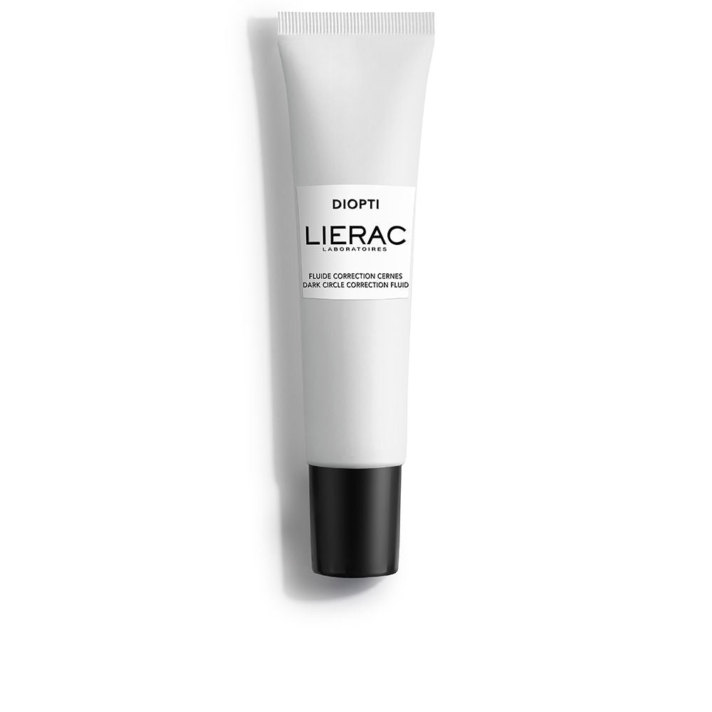 DIOPTI dark circles correcting fluid 15 ml-0