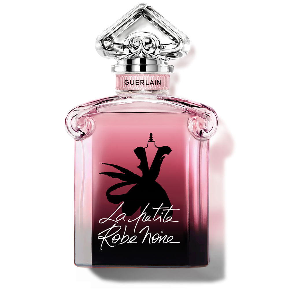LA PETITE ROBE NOIRE edp intense vapor 50 ml-0