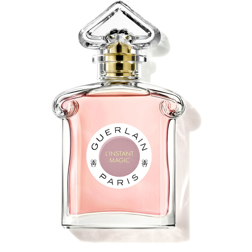 L&#39;INSTANT MAGIC edp vapo 75 ml-0