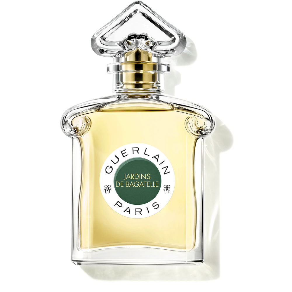 JARDINS DE BAGATELLE edt vapo 75 ml-0