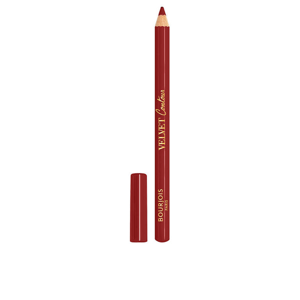 VELVET CONTOUR lip liner #35-perfect date 1.4 gr-0