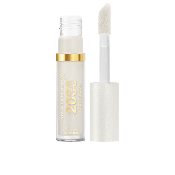 2000 CALORIE LIP lip gloss #000-melting ice 4.4 ml-0