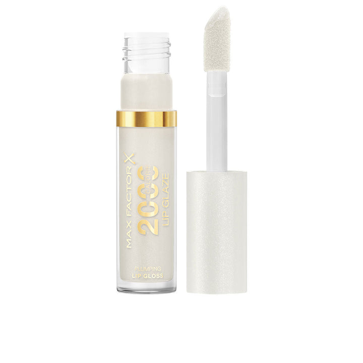 2000 CALORIE LIP lip gloss #000-melting ice 4.4 ml-0
